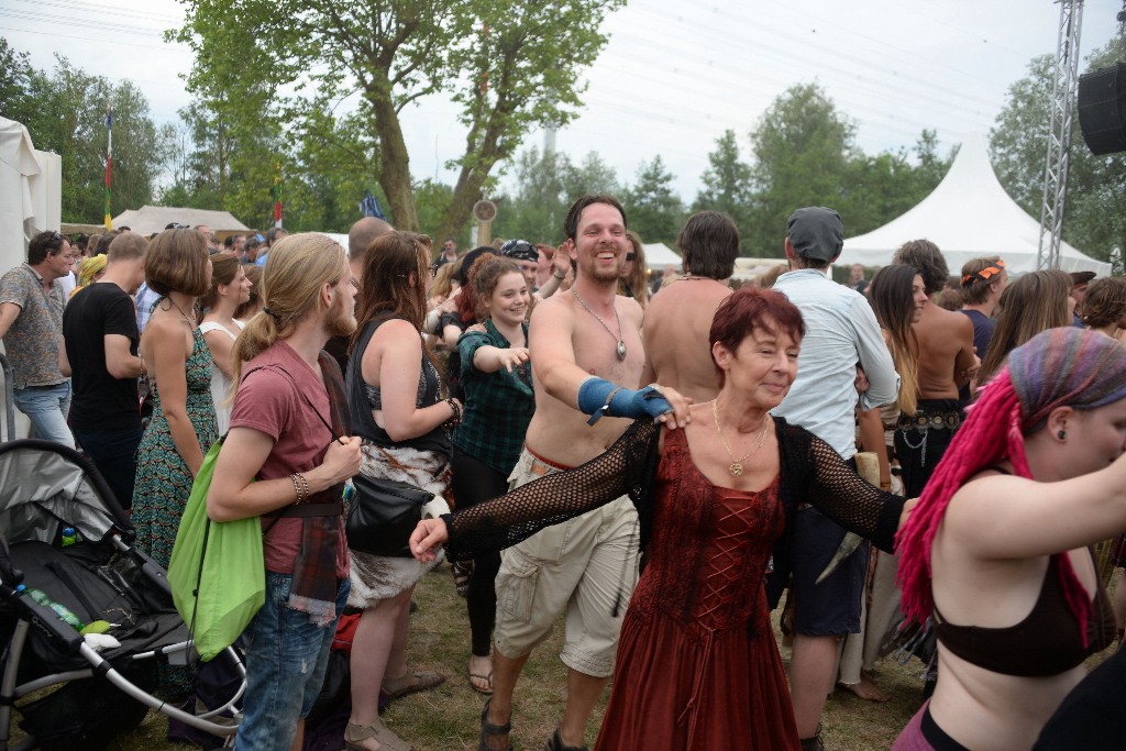 ../Images/Keltfest 2018 654.jpg